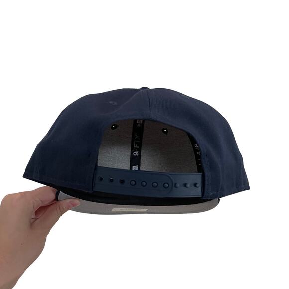 New era Chicago bears snapback hat - Picture 3 of 3